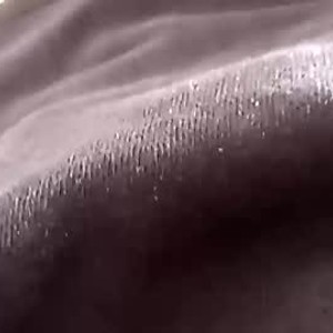 Cam boy darkwhite689