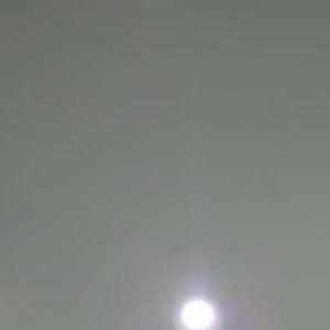 Cam boy darkx_x