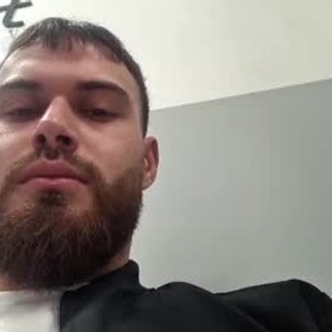 darky696