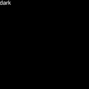chaturbate darky_36dd webcam profile pic via sexcam3d.net