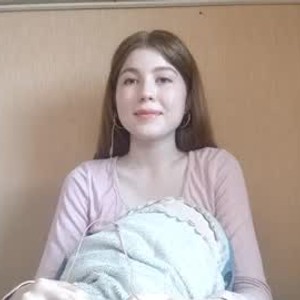 chaturbate darlenebickford webcam profile pic via sexcams-joy.com