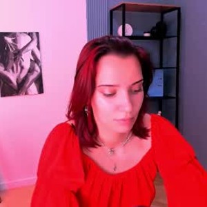 chaturbate darlenebrown webcam profile pic via amateursex-livecam.com