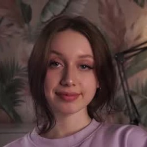 pornos.live darlenecoxson livesex profile in shy cams