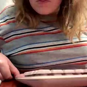 chaturbate darlenedublin webcam profile pic via sexcam3d.net