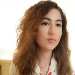 sexcam-girls.com darline_kate livesex profile in shy cams