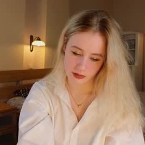 chaturbate darlinecoyner webcam profile pic via 6livesex.com