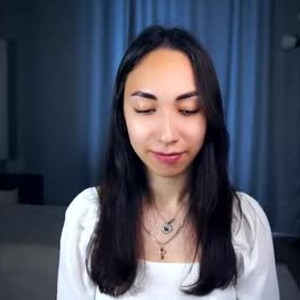 chaturbate darlinegreenwood webcam profile pic via webcam-sexe.net