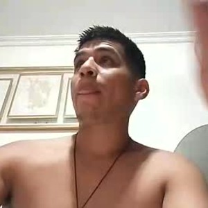 Cam boy darling593