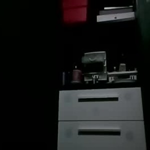 Cam boy darling_04