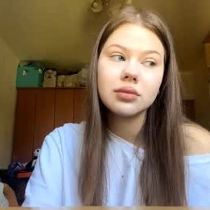 chaturbate darling_moon webcam profile pic via sexcams-joy.com