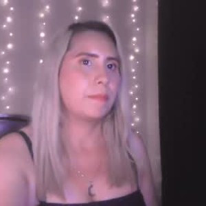 darlingjenny's profile picture