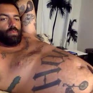 Cam boy darlingndames
