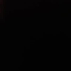 Cam boy darope44