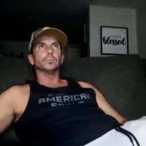 Cam boy darreck30