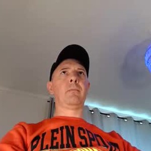 Cam boy darriogottie