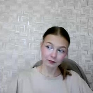 chaturbate darronis webcam profile pic via livesexr.com