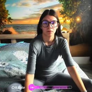 chaturbate darta_sweet Live Webcam Featured On sexcityguide.com