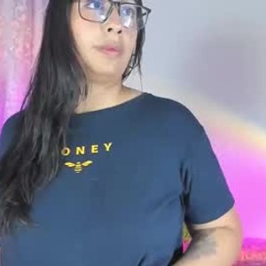 chaturbate darth_aliss webcam profile pic via watchgirlcam.com