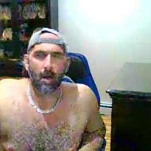 Cam boy darth_vader135