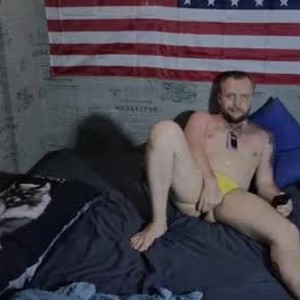 Cam boy daryanasho