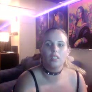 chaturbate darylannec Live Webcam Featured On free6cams.com