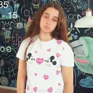 rudecam.live darylchill livesex profile in teen cams