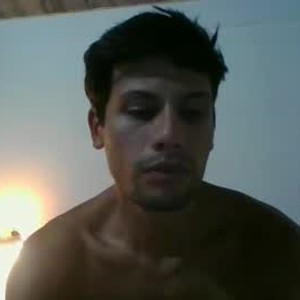 daryof Live Cam