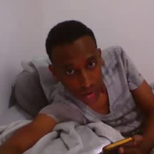 Cam boy dasa_david1993