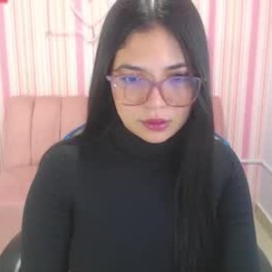 free6cams.com dasha_ch livesex profile in ts cams