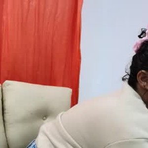6livesex.com dasharuss597 livesex profile in ebony cams