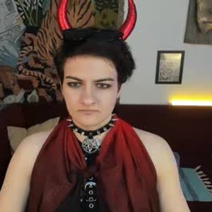 livesexr.com dashflov livesex profile in lovense cams
