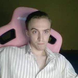 Cam boy datalian