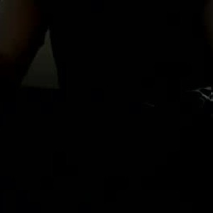 chaturbate datb0igud webcam profile pic via sexcam3d.net