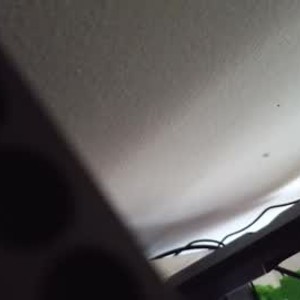 Cam boy datguyoncb
