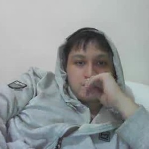 datoyboxxx