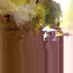 Cam boy dav762209