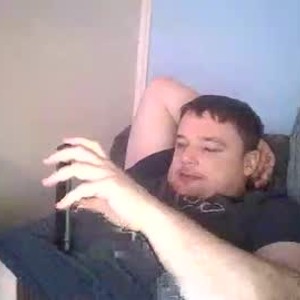 Cam boy dave0300