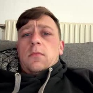 Cam boy dave10052