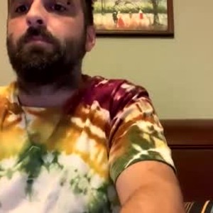 dave420696969