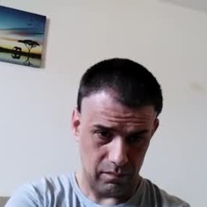 dave994752