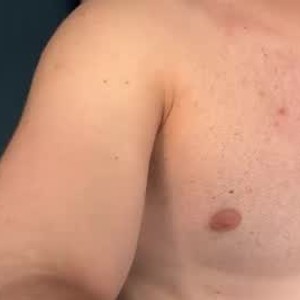 Cam boy dave_room