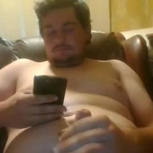 daveb255 Live Cam