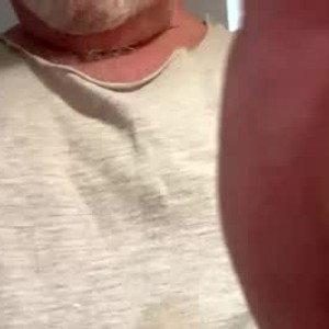 Cam boy davedt4b