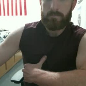 Cam boy davejackson111