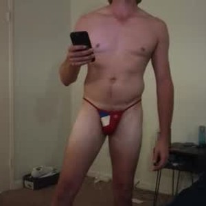 davelongshlong1