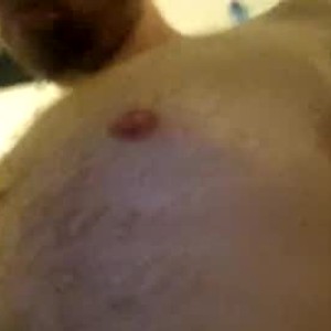 davesalve0882