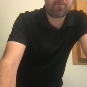 Cam boy davesoup