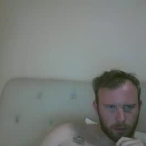 davevajayjay Live Cam