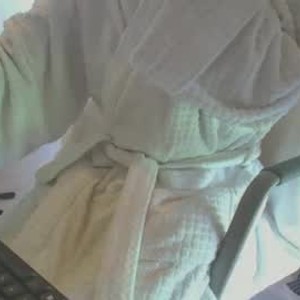 Cam boy davevo1481303