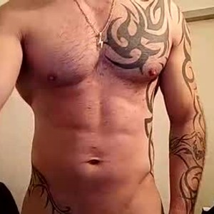 Cam boy davfitness